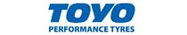 TOYO