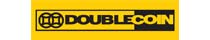 DOUBLE COIN